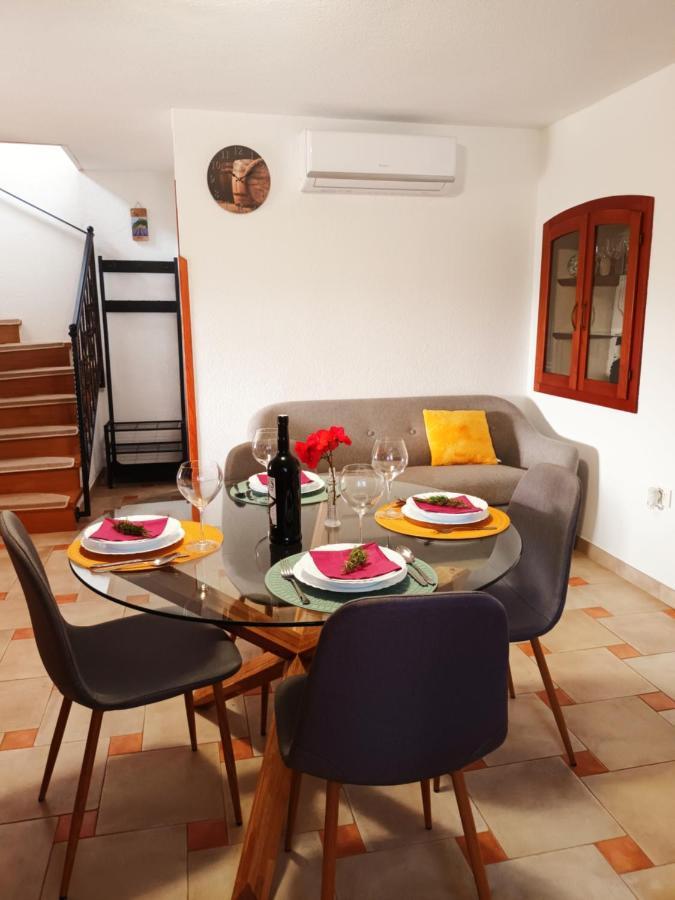 Marija Holiday home Potpican