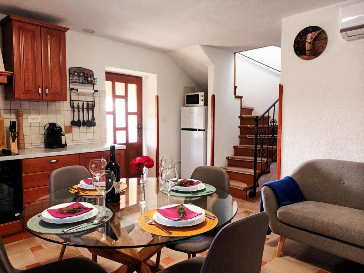 Marija Holiday home