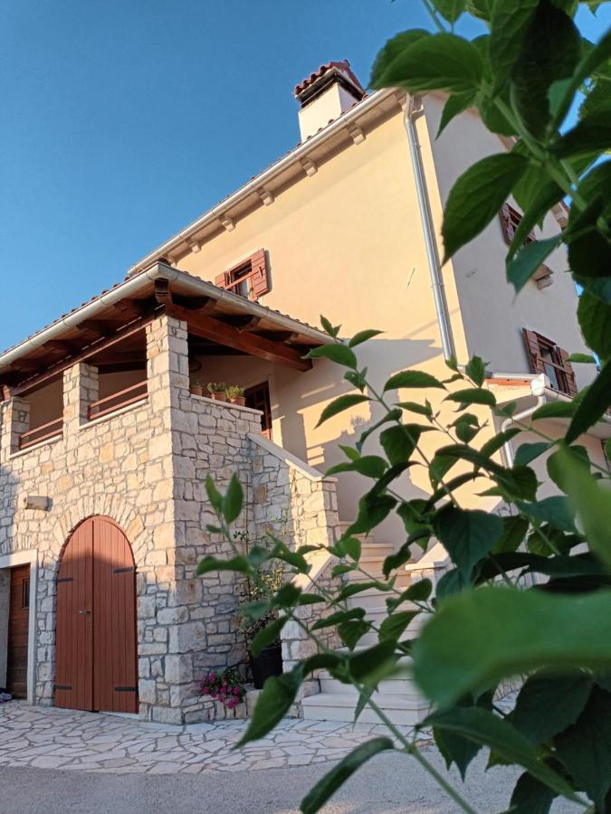 Holiday home Marija Potpican