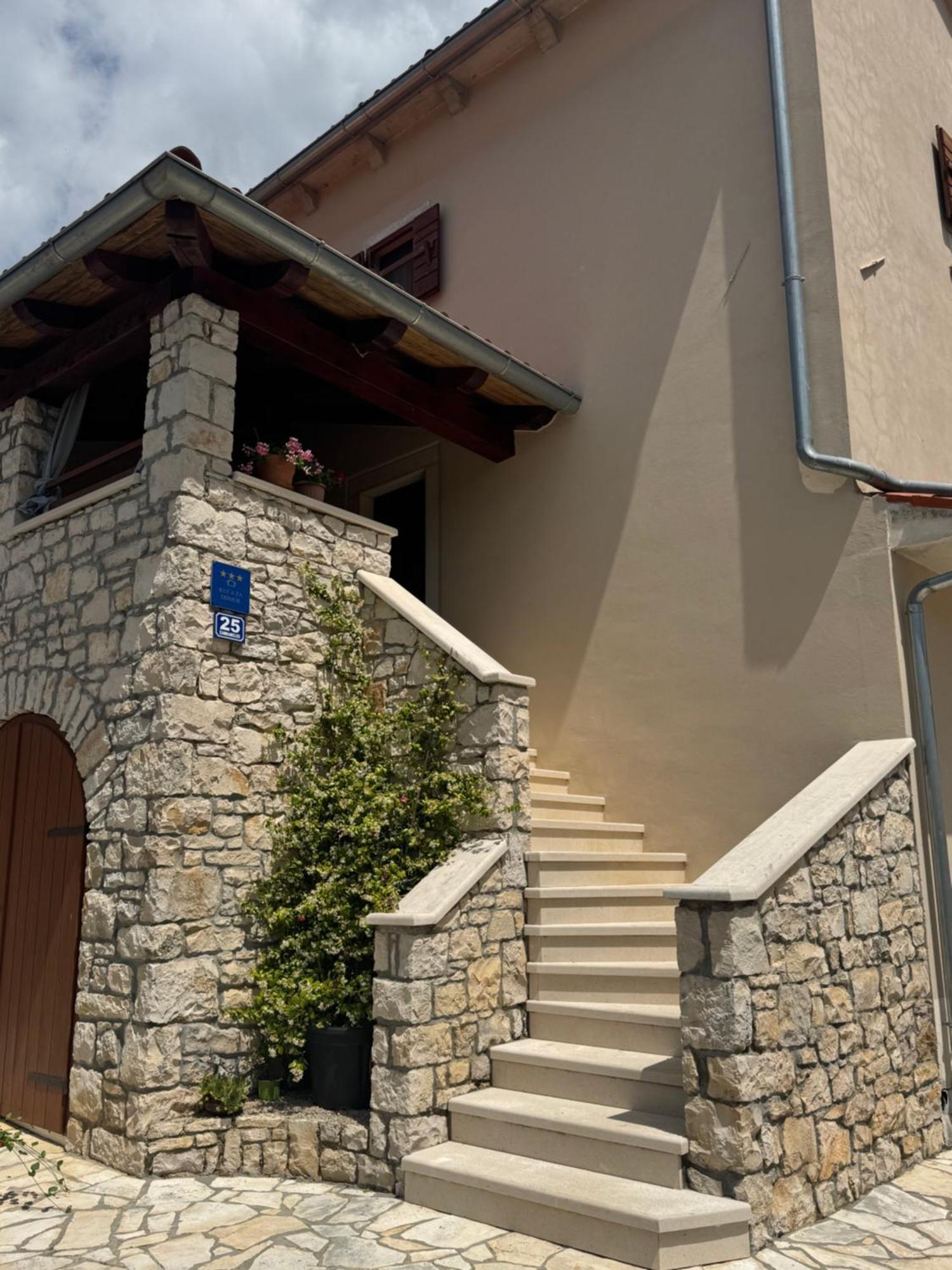Marija Holiday home *